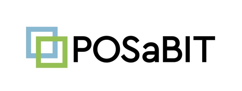 POSaBIT