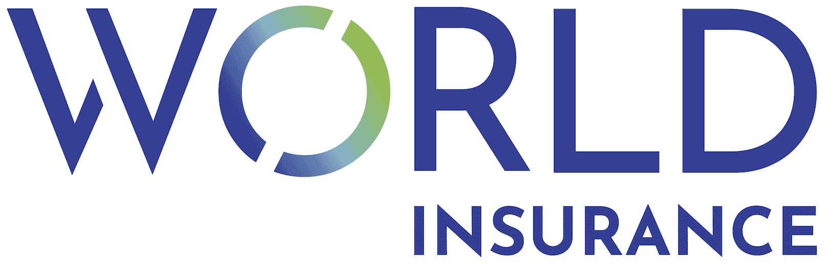 World Insurance
